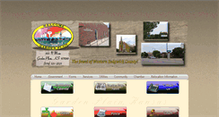 Desktop Screenshot of gardenplain.com